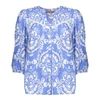 Dames Blouse 53348-26