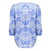 Dames Blouse 53348-26