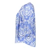 Dames Blouse 53348-26