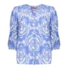 Dames Blouse 53348-26