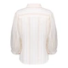 Dames Blouse 53360-81