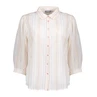 Dames Blouse 53360-81