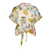 Dames Blouse 53371-70