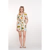 Dames Blouse 53371-70