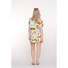 Dames Blouse 53371-70