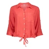 Dames Blouse 53383-70