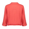 Dames Blouse 53383-70