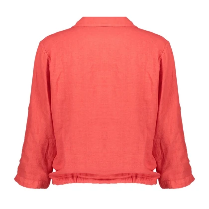 Dames Blouse 53383-70