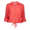 Dames Blouse 53383-70