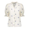 Dames Blouse 53388-70