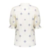 Dames Blouse 53388-70