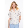 Dames Blouse 53388-70