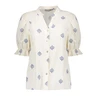 Dames Blouse 53388-70