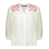 Dames Blouse 53401-14