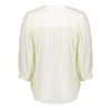 Dames Blouse 53401-14