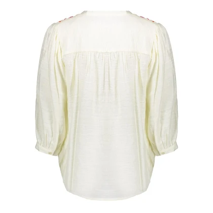 Dames Blouse 53401-14
