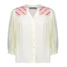 Dames Blouse 53401-14
