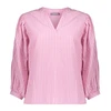 Dames Blouse 53404-14