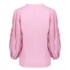 Dames Blouse 53404-14