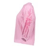 Dames Blouse 53404-14