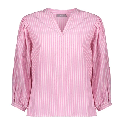 Dames Blouse 53404-14