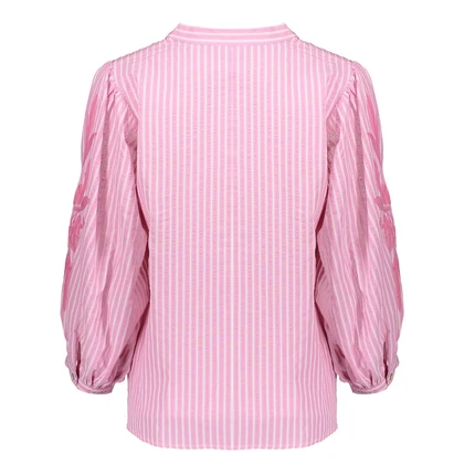Dames Blouse 53404-14