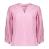Dames Blouse 53404-14