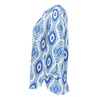 Dames Blouse 53445-20