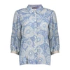 Dames Blouse 53450-20