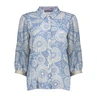 Dames Blouse 53450-20