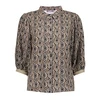 Dames Blouse 53453-20