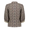 Dames Blouse 53453-20