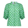 Dames Blouse 53458-20