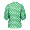 Dames Blouse 53458-20