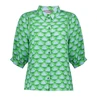 Dames Blouse 53458-20