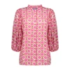 Dames Blouse 53459-20