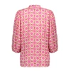 Dames Blouse 53459-20
