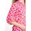 Dames Blouse 53459-20