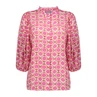 Dames Blouse 53459-20