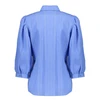 Dames Blouse 53460-20