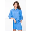 Dames Blouse 53460-20