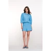 Dames Blouse 53460-20