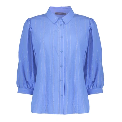 Dames Blouse 53460-20