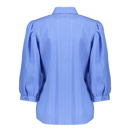 Dames Blouse 53460-20