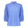 Dames Blouse 53460-20