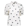Dames Blouse 53463-20