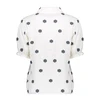 Dames Blouse 53463-20