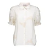 Dames Blouse 53464-20