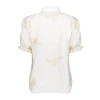 Dames Blouse 53464-20
