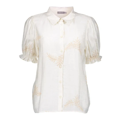 Dames Blouse 53464-20